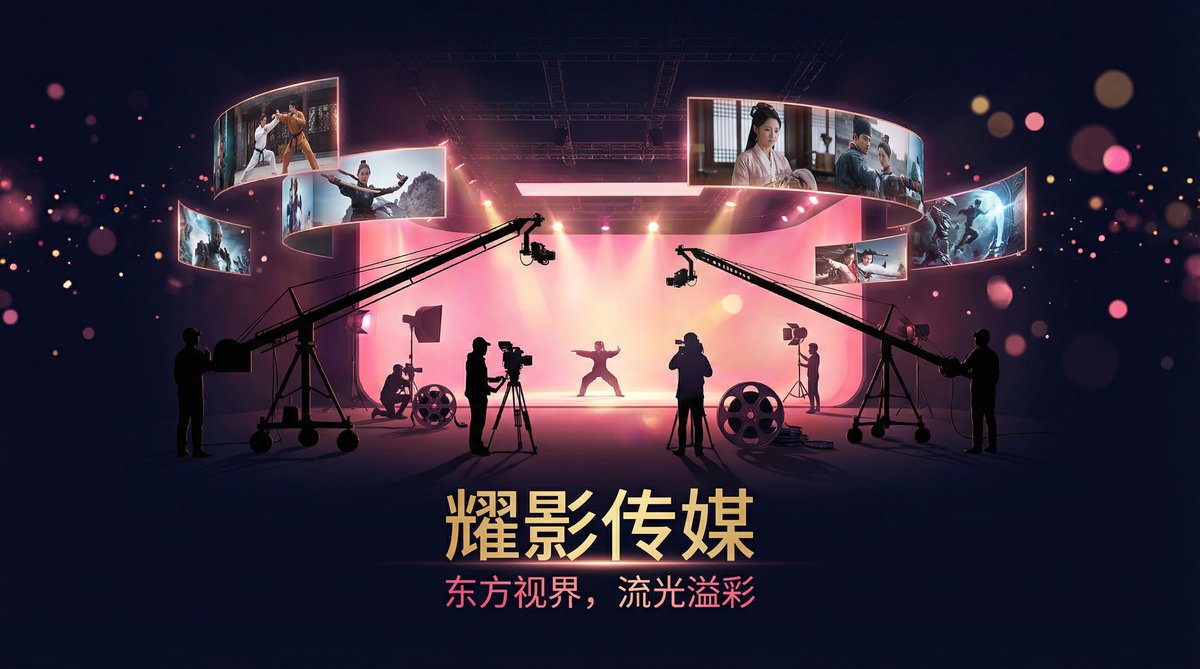 黄色仓库原创影视视频