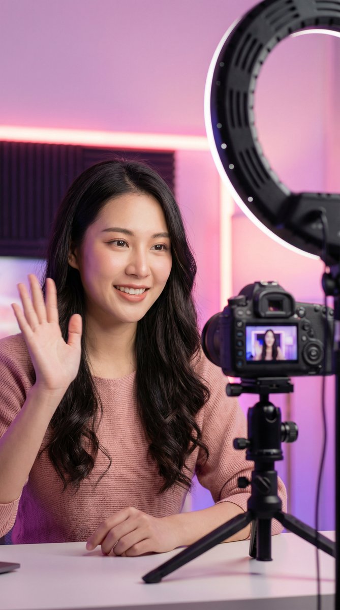 黄色仓库才艺大赛视频